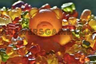 Capture d'écran du niveau 94 pour cent