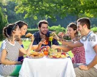 Screenshot des Levels 94 Prozent