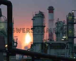 Yüzde 94 seviyesinin ekran görüntüsü