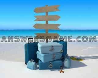 Screenshot des Levels 94 Prozent