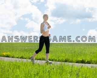 Captura de tela do nível 94 por cento