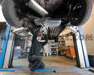 Screenshot des Levels 94 Prozent