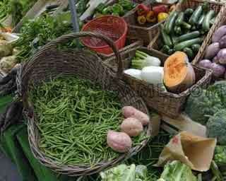 Captura de tela do nível 94 por cento