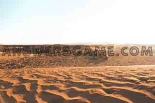 Captura de tela do nível 94 por cento