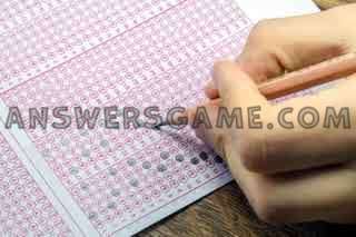 Screenshot des Levels 94 Prozent