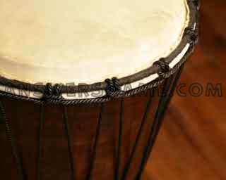 Captura de pantalla del nivel 94 por ciento