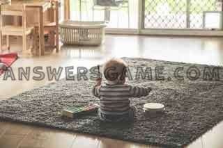 Captura de pantalla del nivel 94 por ciento