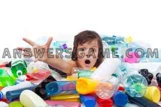 Screenshot des Levels 94 Prozent