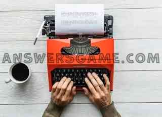 Screenshot of level 94 percent