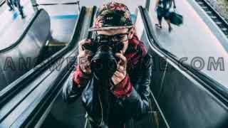 Screenshot of level 94 percent