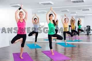 Screenshot des Levels 94 Prozent