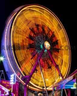 Captura de tela do nível 94 por cento