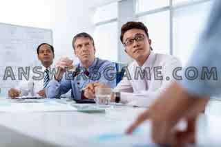 Screenshot des Levels 94 Prozent