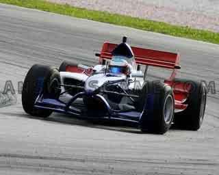 Captura de pantalla del nivel 94 por ciento