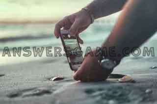 Captura de tela do nível 94 por cento