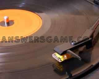 Capture d'écran du niveau 94 pour cent