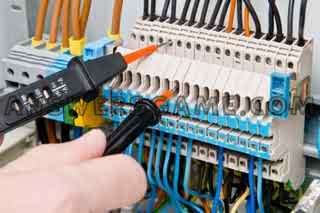 Screenshot des Levels 94 Prozent