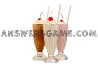 Screenshot des Levels 94 Prozent