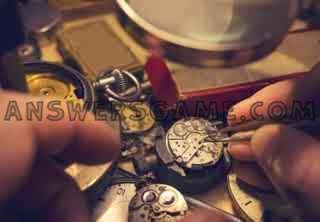 Screenshot des Levels 94 Prozent