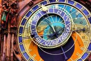 Screenshot des Levels 94 Prozent