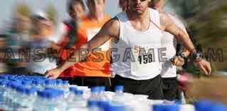 Screenshot des Levels 94 Prozent