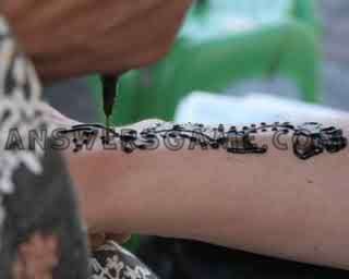 Yüzde 94 seviyesinin ekran görüntüsü