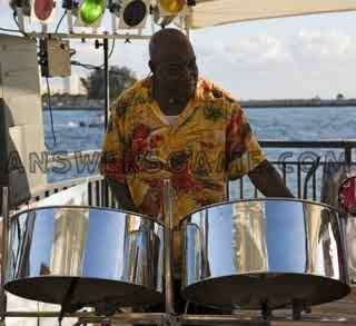 Screenshot des Levels 94 Prozent