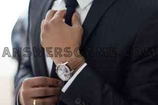 Capture d'écran du niveau 94 pour cent