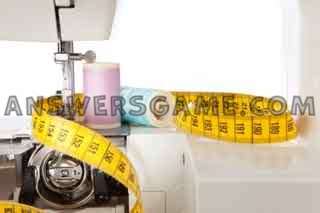 Screenshot des Levels 94 Prozent