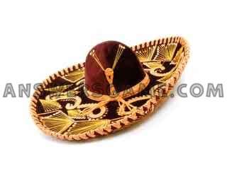 Capture d'écran du niveau 94 pour cent