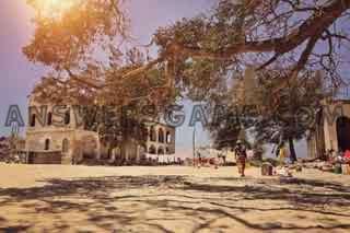 Captura de pantalla del nivel 94 por ciento