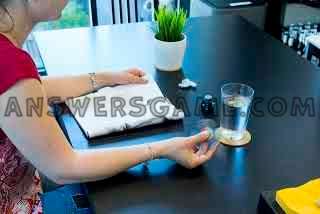 Captura de pantalla del nivel 94 por ciento