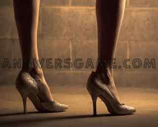 Screenshot des Levels 94 Prozent