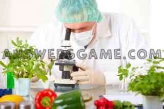 Screenshot des Levels 94 Prozent