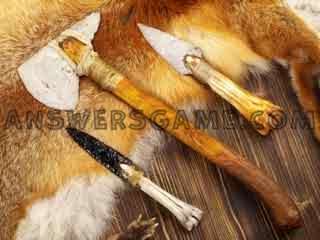 Captura de tela do nível 94 por cento