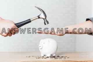 Screenshot des Levels 94 Prozent