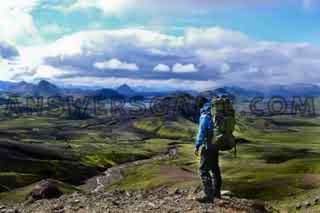 Screenshot des Levels 94 Prozent