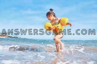 Captura de pantalla del nivel 94 por ciento