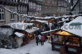 Capture d'écran du niveau 94 pour cent