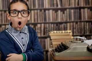 Screenshot of level 94 percent