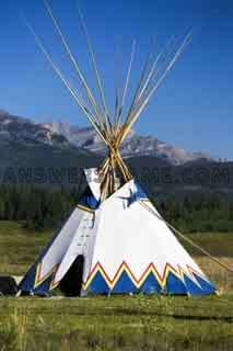 Screenshot des Levels 94 Prozent