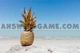 Capture d'écran du niveau 94 pour cent