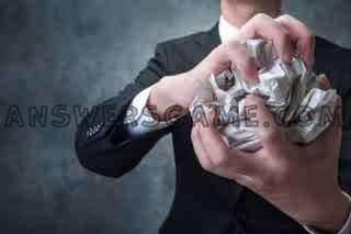 Captura de pantalla del nivel 94 por ciento