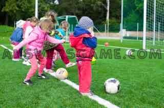 Yüzde 94 seviyesinin ekran görüntüsü
