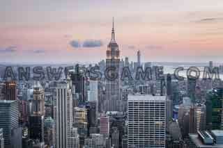 Capture d'écran du niveau 94 pour cent