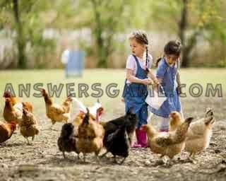 Captura de pantalla del nivel 94 por ciento