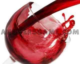 Screenshot des Levels 94 Prozent