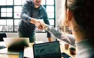 Capture d'écran du niveau 94 pour cent