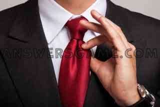 Captura de tela do nível 94 por cento