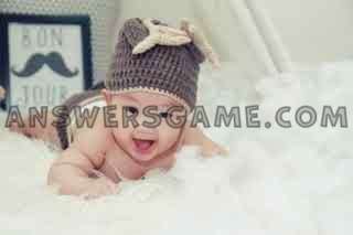 Screenshot of level 94 percent